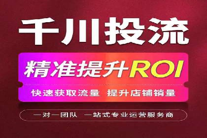 案例分享：百度SEO优化公司如何提高网站转化率